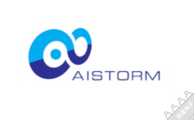 AIStorm