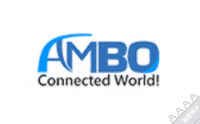 AMBO