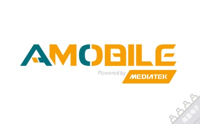 AMobile