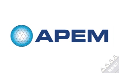 APEM