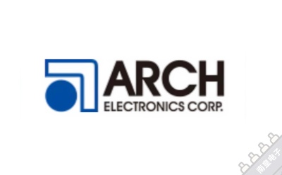 ARCH