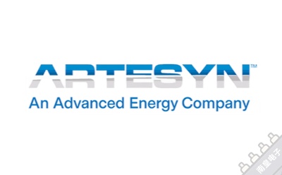 ARTESYN