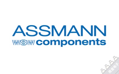 ASSMANN