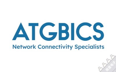 ATGBICS