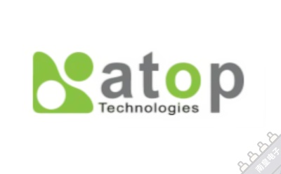 ATOP