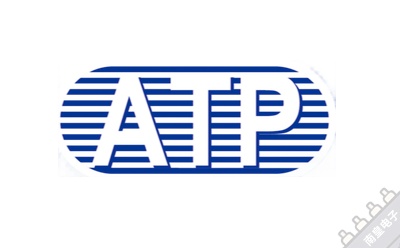 ATP