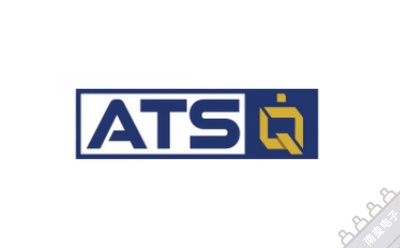 ATS