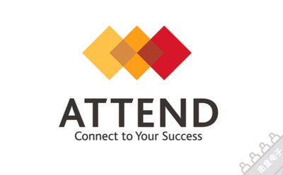 ATTEND