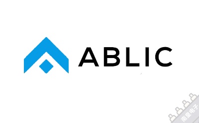 Ablic