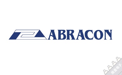 Abracon
