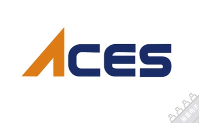 Aces