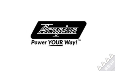 Acopian