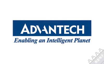 Advantech