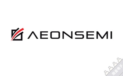 Aeonsemi