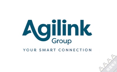 Agilink