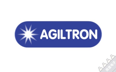 Agiltron