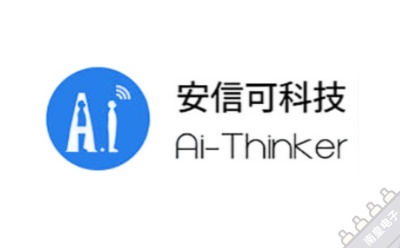 Ai-Thinker