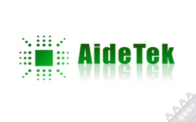 AideTek