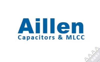 Aillen