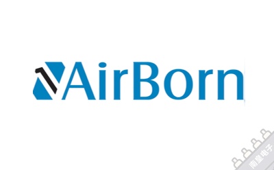 AirBorn