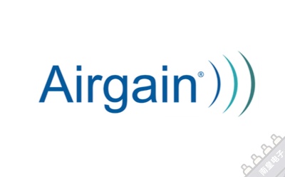Airgain