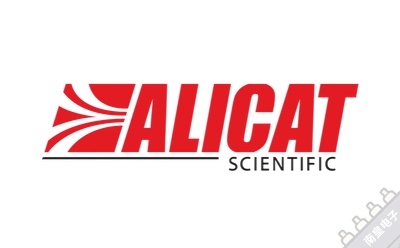 Alicat
