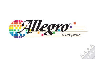 Allegro