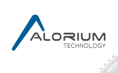Alorium