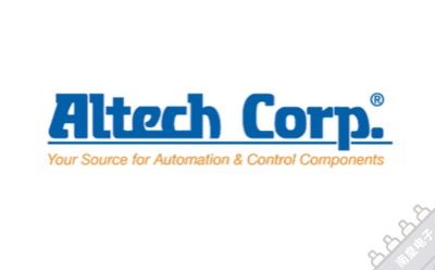 Altech