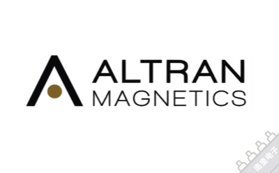Altran