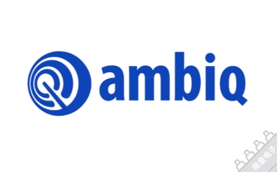 Ambiq