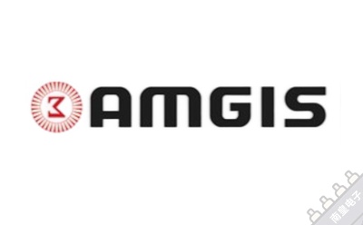 Amgis
