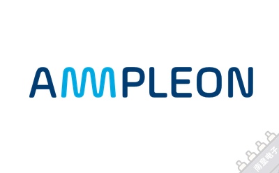 Ampleon