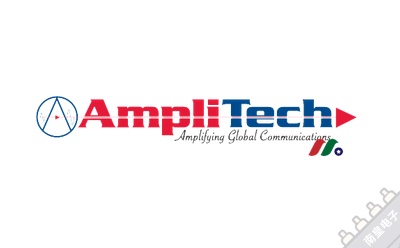 Amplitech