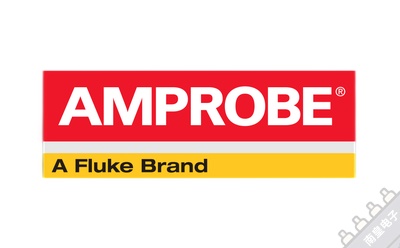 Amprobe