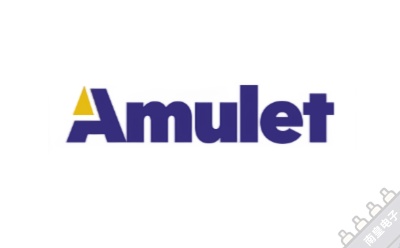 Amulet
