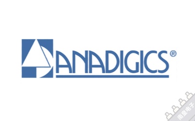 Anadigics
