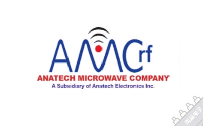 Anatech