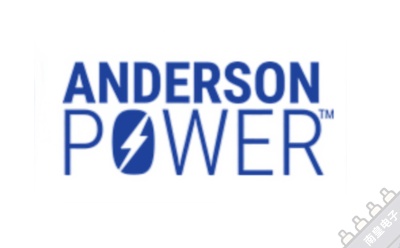 Anderson
