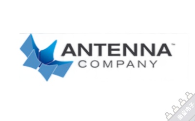 Antenna