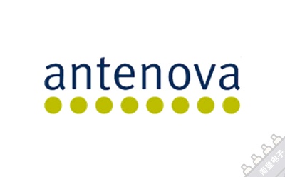 Antenova