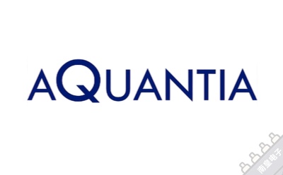 Aquantia