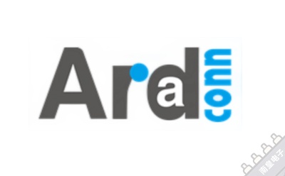 Arad