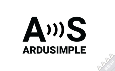 ArduSimple