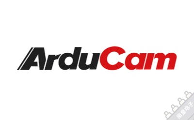Arducam