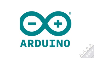 Arduino