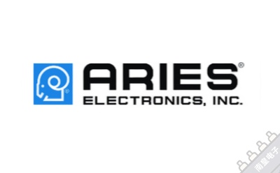 Aries