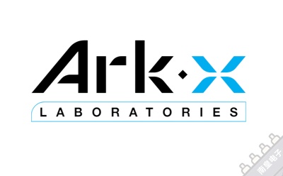 ArkX