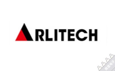 Arlitech