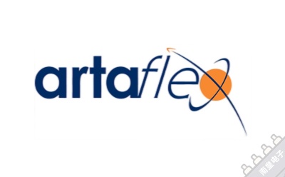 Artaflex